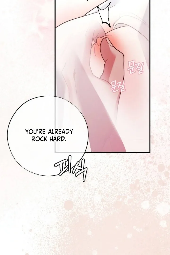 Malicious Complaint Gangster Chapter 1 page 18 - 