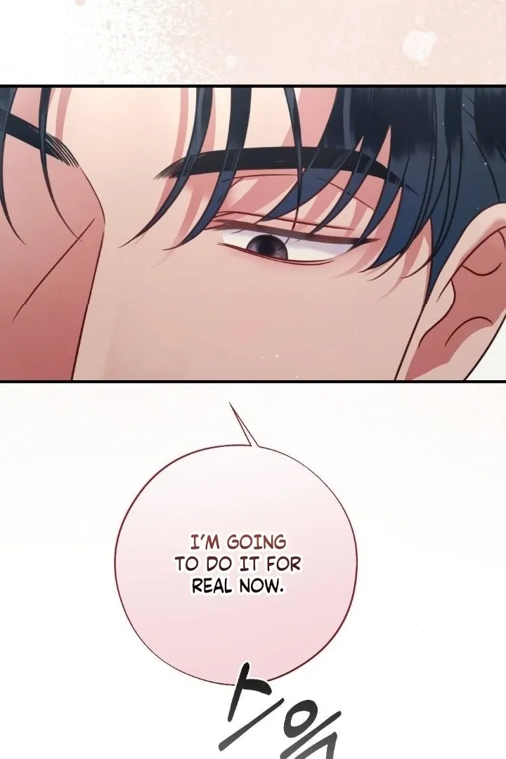 Malicious Complaint Gangster Chapter 1 page 19 - 