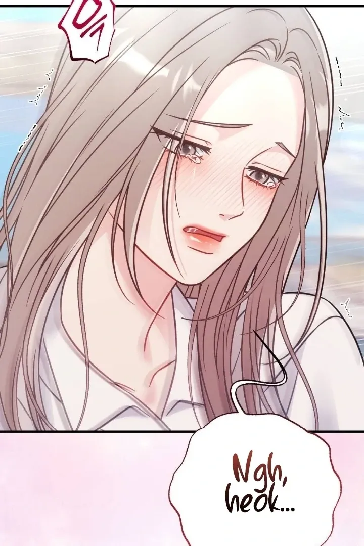 Malicious Complaint Gangster Chapter 1 page 29 - 
