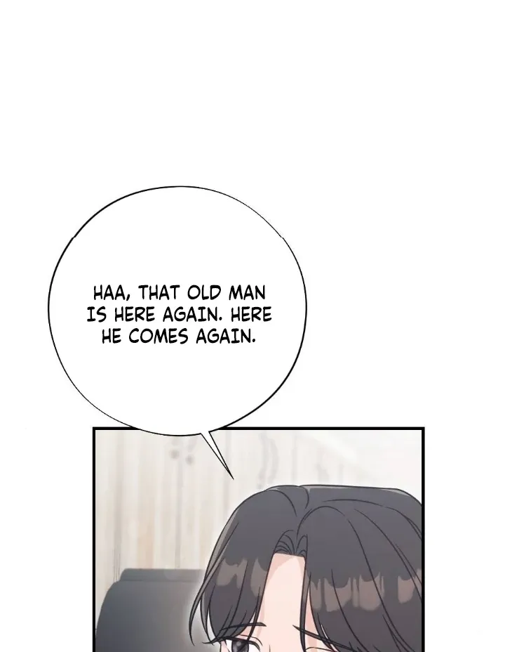 Malicious Complaint Gangster Chapter 1 page 39 - 