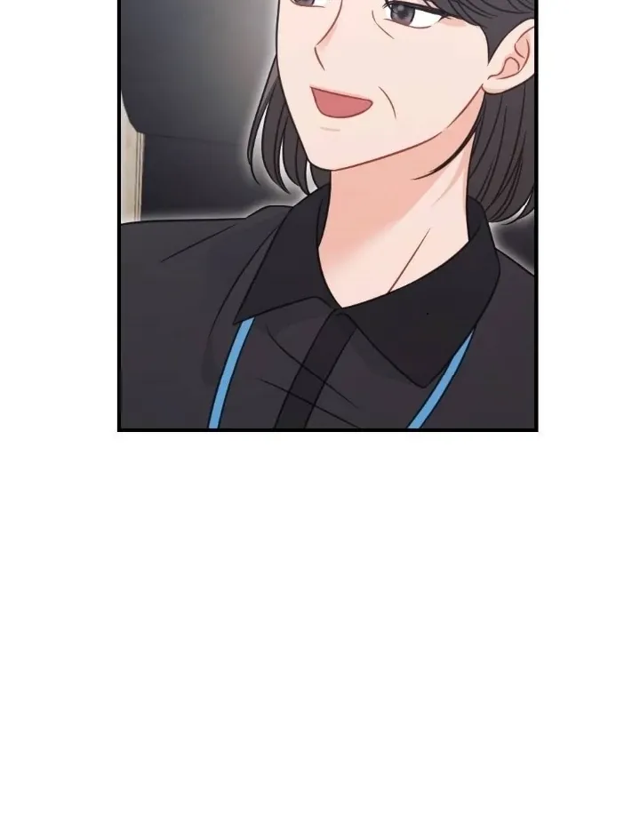 Malicious Complaint Gangster Chapter 1 page 40 - 