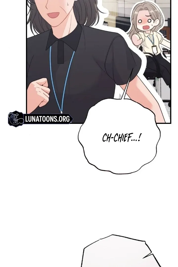 Malicious Complaint Gangster Chapter 1 page 45 - 