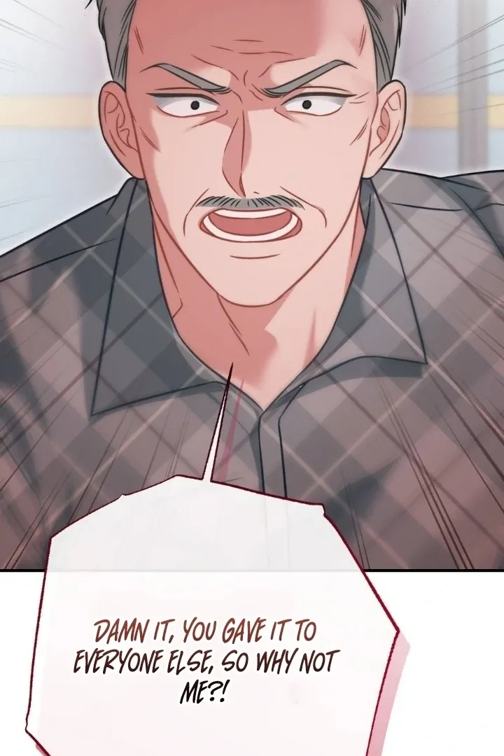 Malicious Complaint Gangster Chapter 1 page 48 - 