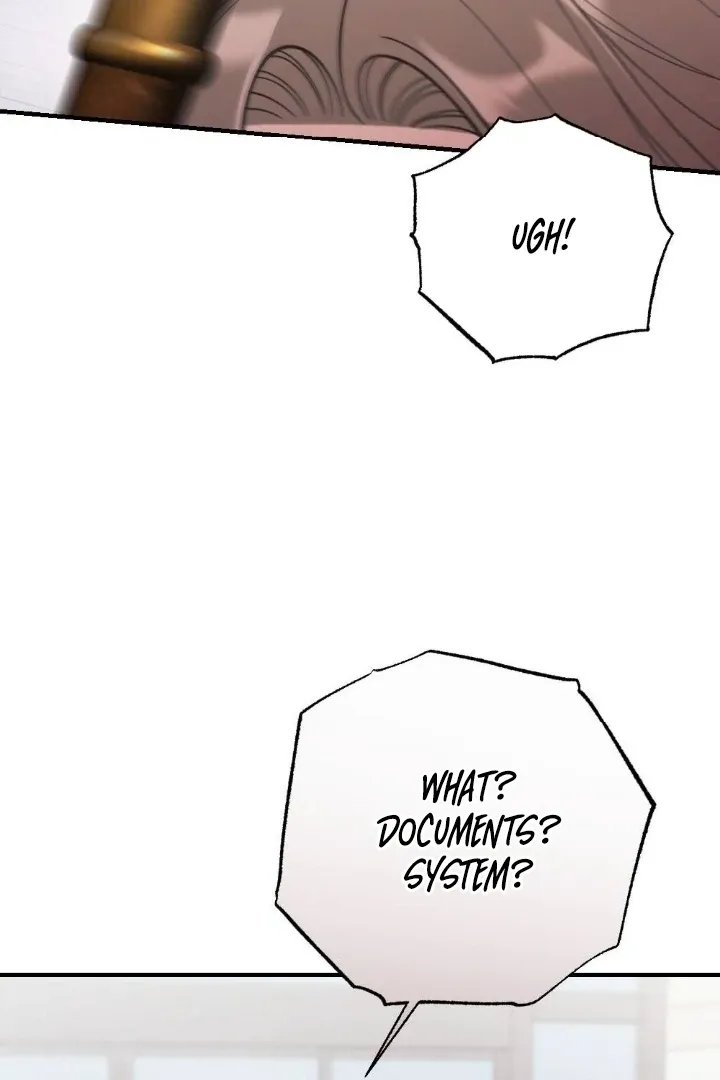 Malicious Complaint Gangster Chapter 1 page 56 - 