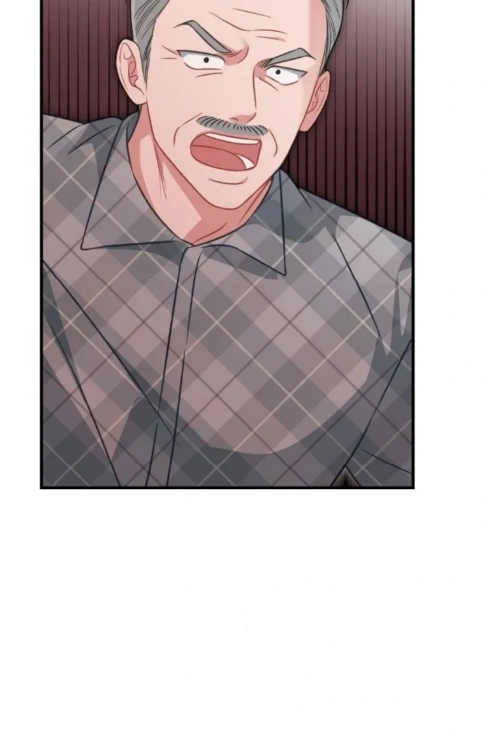 Malicious Complaint Gangster Chapter 1 page 59 - 