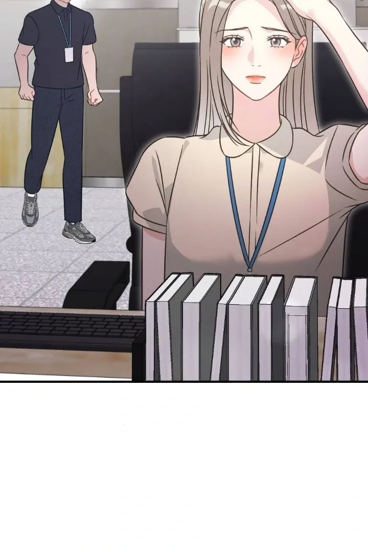 Malicious Complaint Gangster Chapter 1 page 61 - 