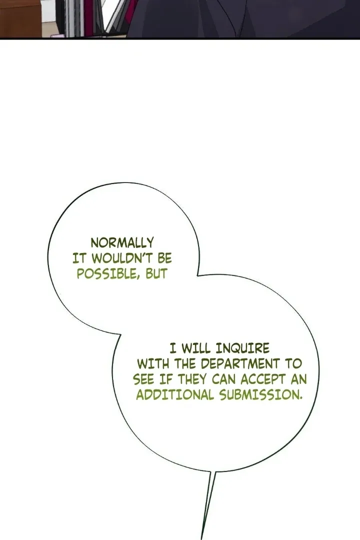 Malicious Complaint Gangster Chapter 1 page 63 - 