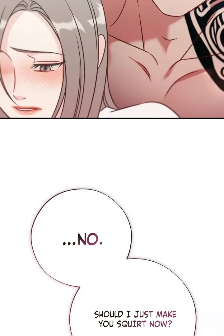 Malicious Complaint Gangster Chapter 1 page 9 - 