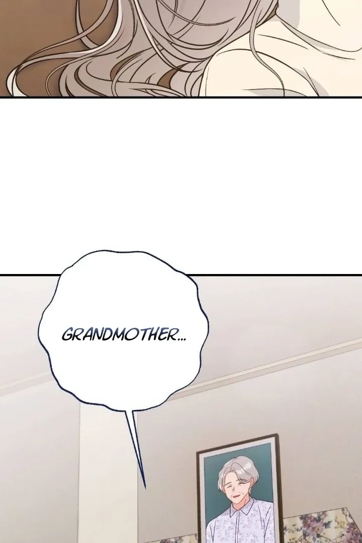 Malicious Complaint Gangster Chapter 1 page 85 - 