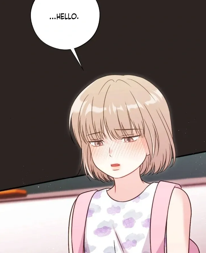 Malicious Complaint Gangster Chapter 1 page 94 - 