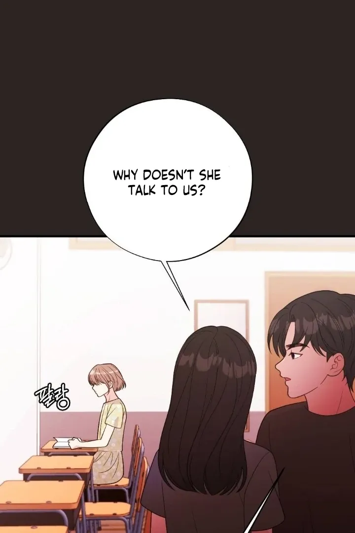 Malicious Complaint Gangster Chapter 1 page 98 - 