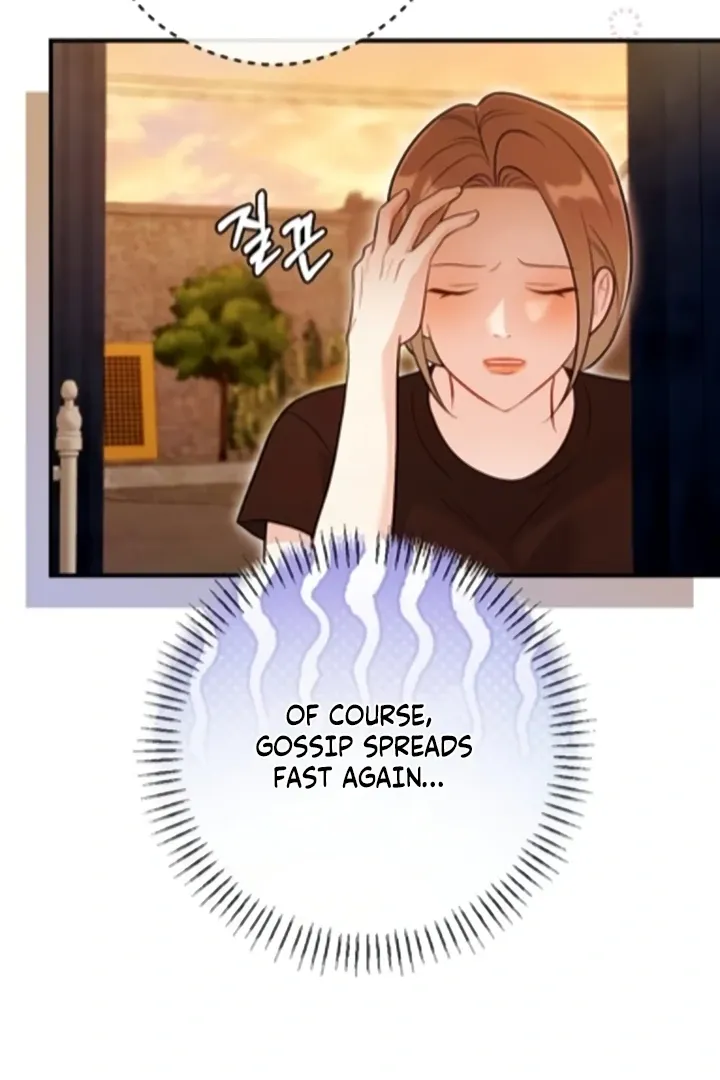 Malicious Complaint Gangster Chapter 10 page 102 - 