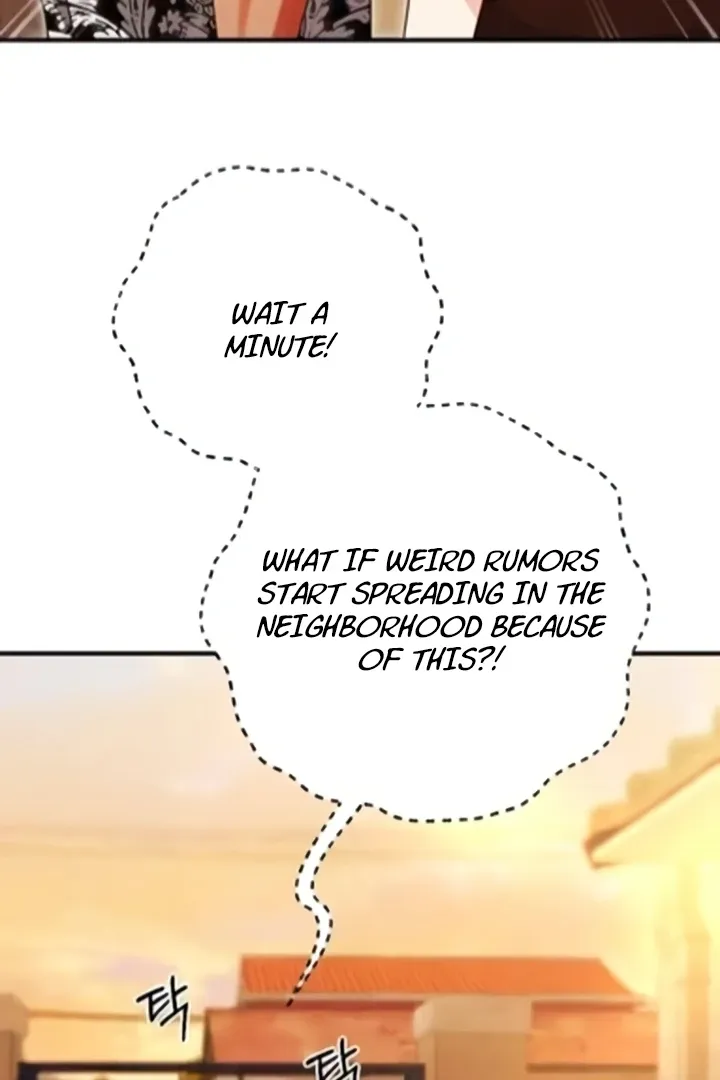 Malicious Complaint Gangster Chapter 10 page 104 - 