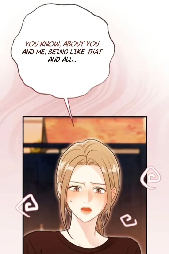 Malicious Complaint Gangster Chapter 10 page 106 - 