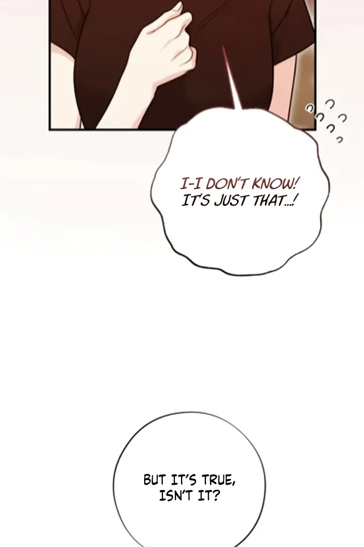 Malicious Complaint Gangster Chapter 10 page 107 - 