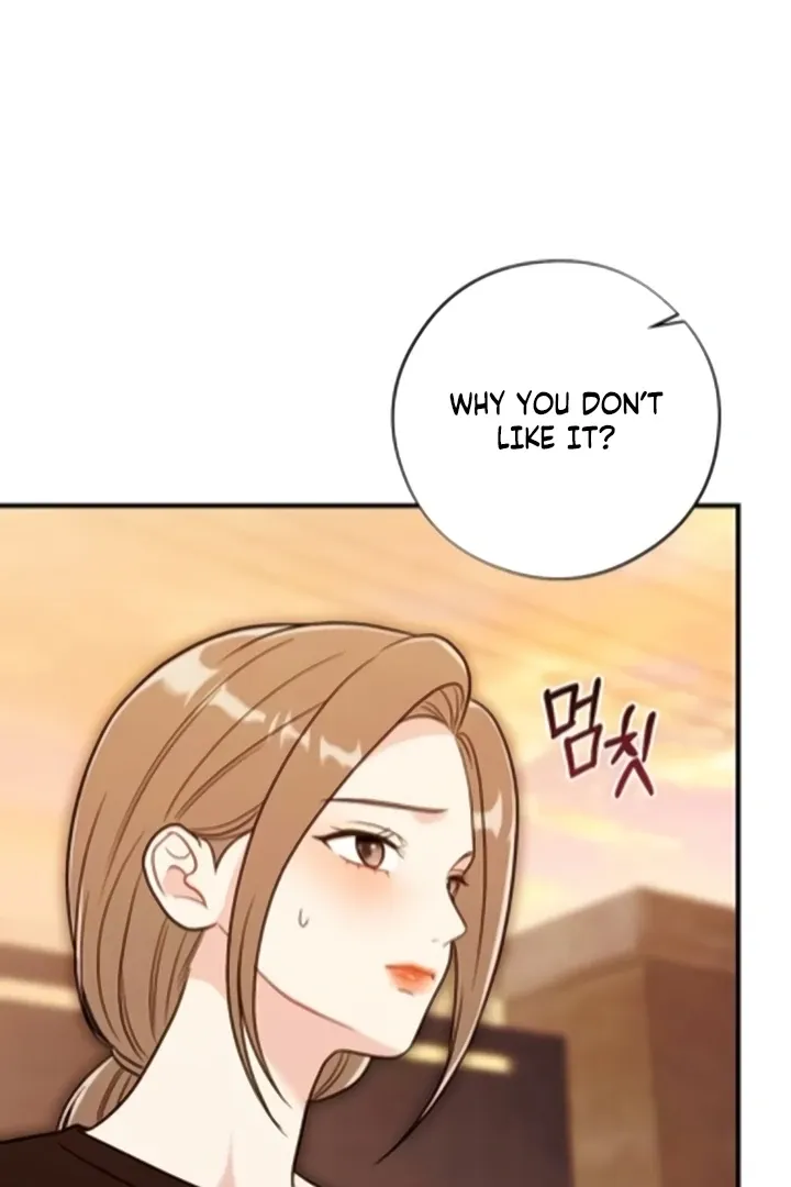 Malicious Complaint Gangster Chapter 10 page 109 - 