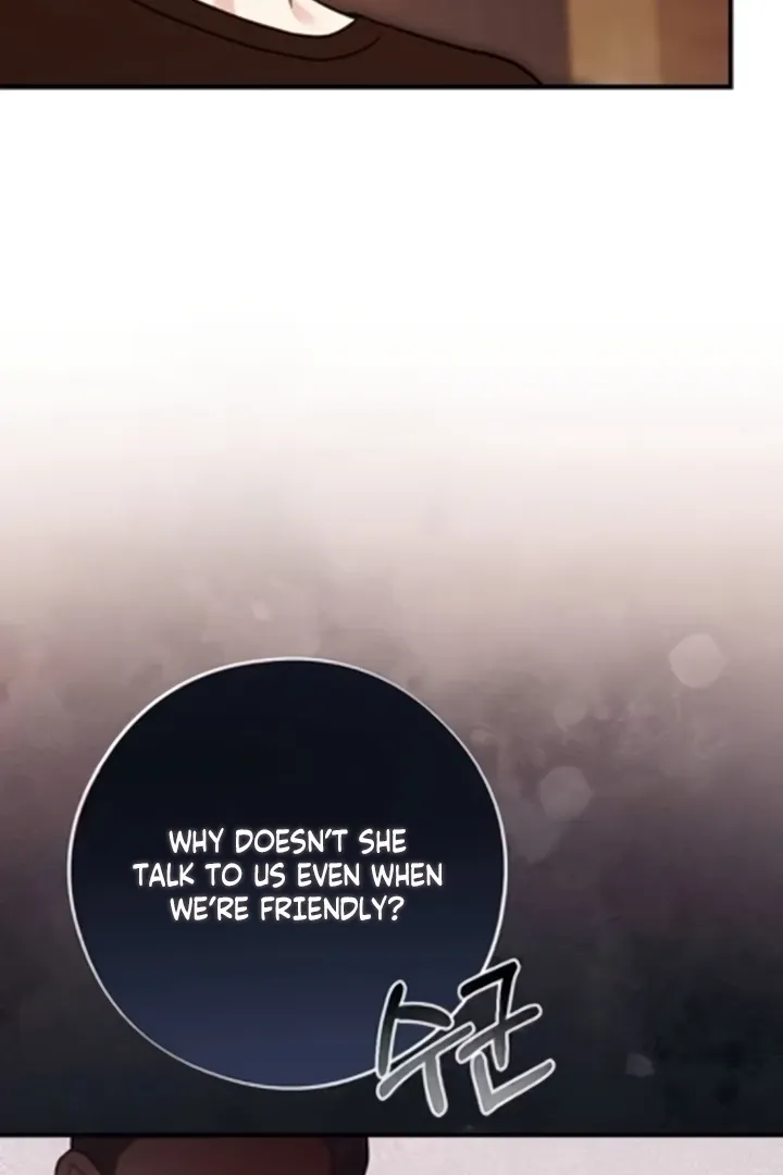 Malicious Complaint Gangster Chapter 10 page 110 - 