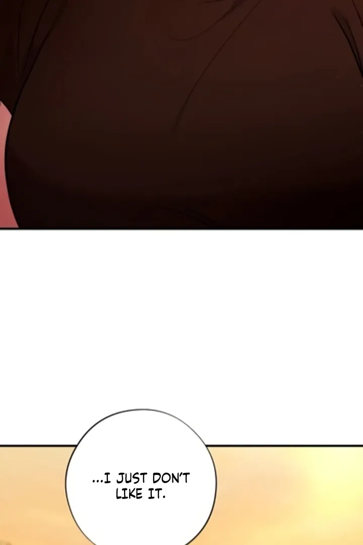Malicious Complaint Gangster Chapter 10 page 114 - 