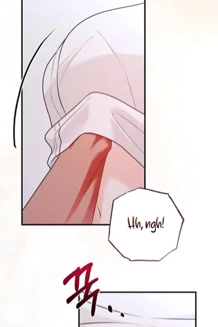 Malicious Complaint Gangster Chapter 10 page 18 - 