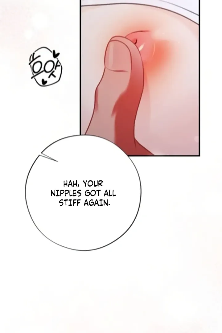 Malicious Complaint Gangster Chapter 10 page 19 - 