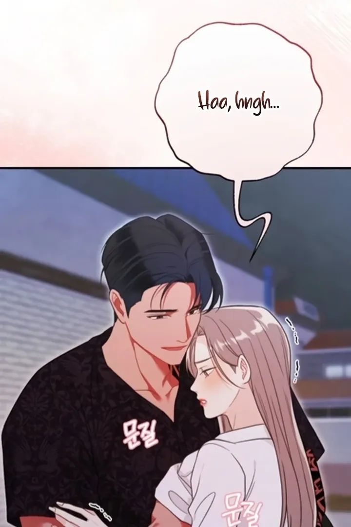 Malicious Complaint Gangster Chapter 10 page 20 - 
