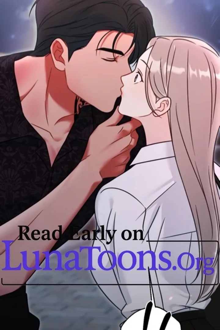 Malicious Complaint Gangster Chapter 10 page 3 - 