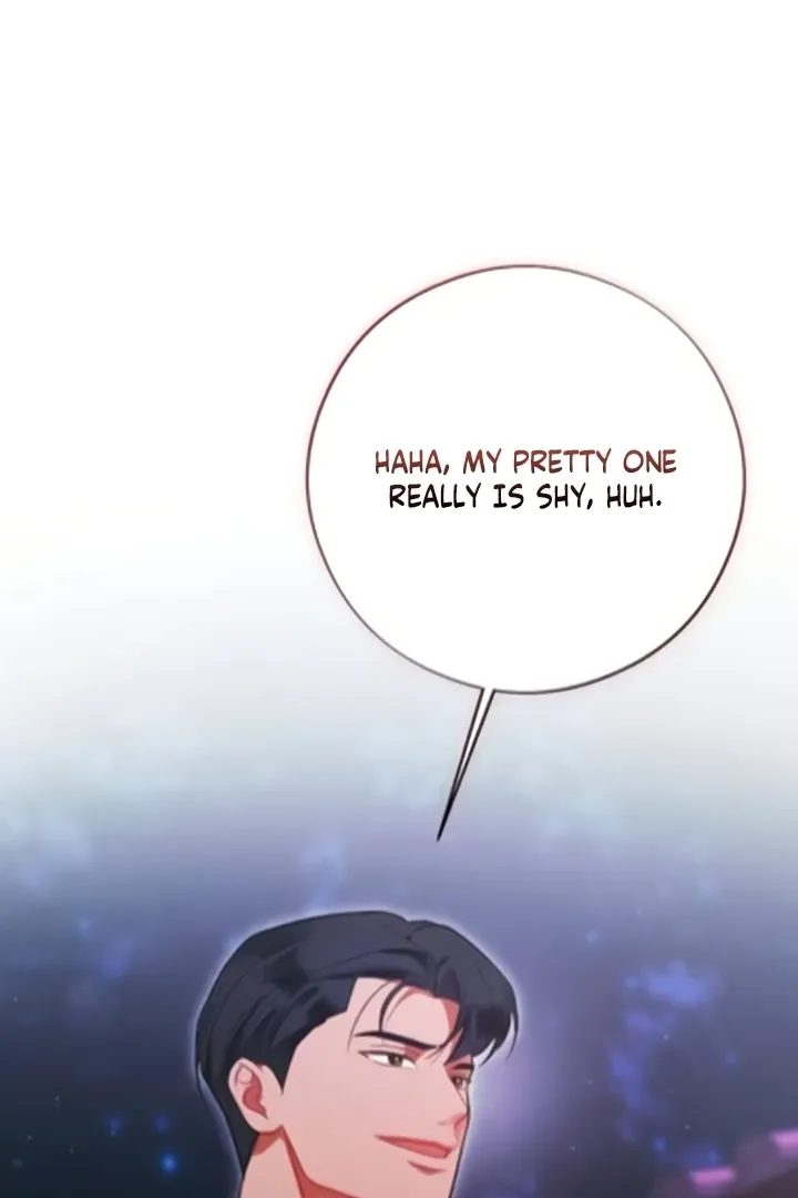 Malicious Complaint Gangster Chapter 10 page 30 - 