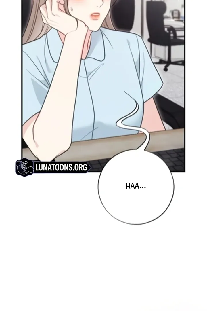 Malicious Complaint Gangster Chapter 10 page 35 - 
