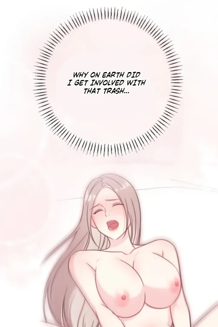 Malicious Complaint Gangster Chapter 10 page 36 - 