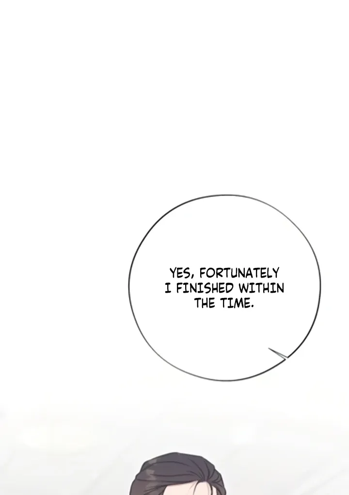 Malicious Complaint Gangster Chapter 10 page 41 - 