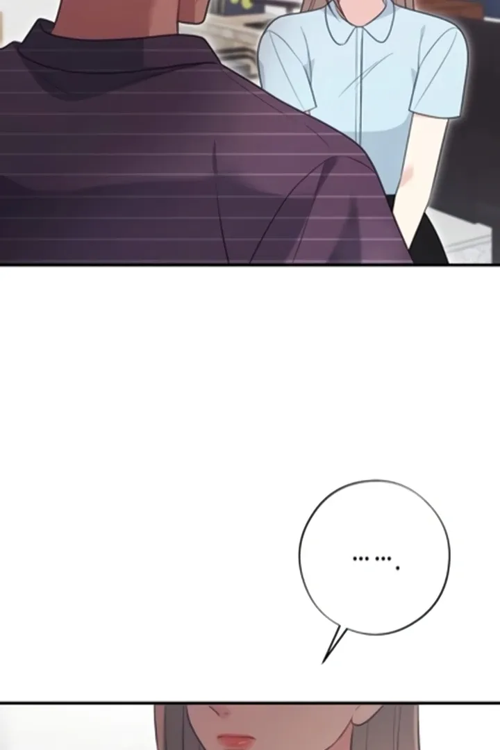 Malicious Complaint Gangster Chapter 10 page 44 - 