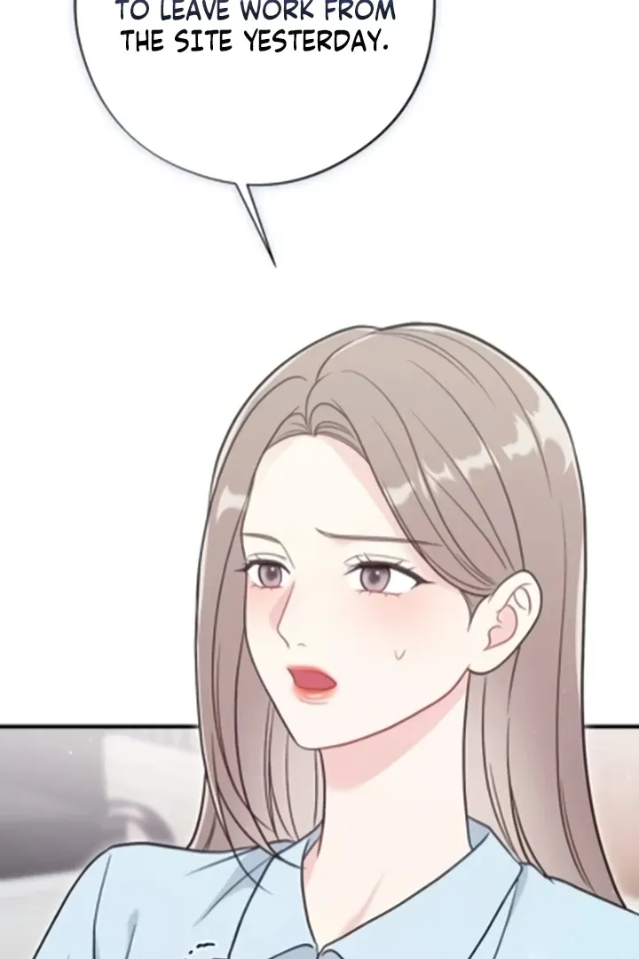 Malicious Complaint Gangster Chapter 10 page 47 - 