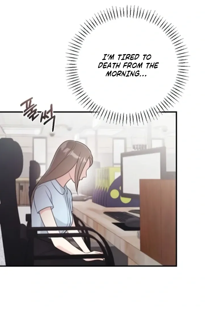Malicious Complaint Gangster Chapter 10 page 52 - 