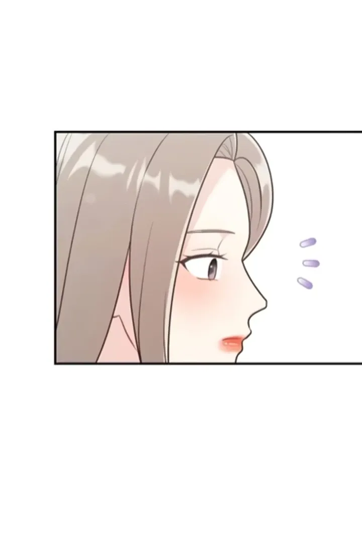 Malicious Complaint Gangster Chapter 10 page 53 - 