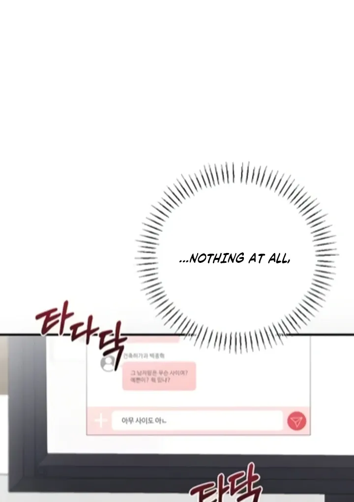 Malicious Complaint Gangster Chapter 10 page 55 - 