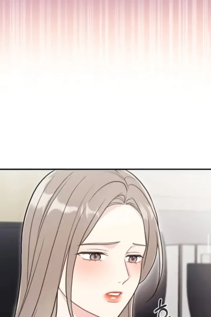 Malicious Complaint Gangster Chapter 10 page 57 - 