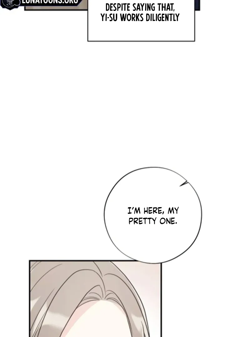 Malicious Complaint Gangster Chapter 10 page 60 - 