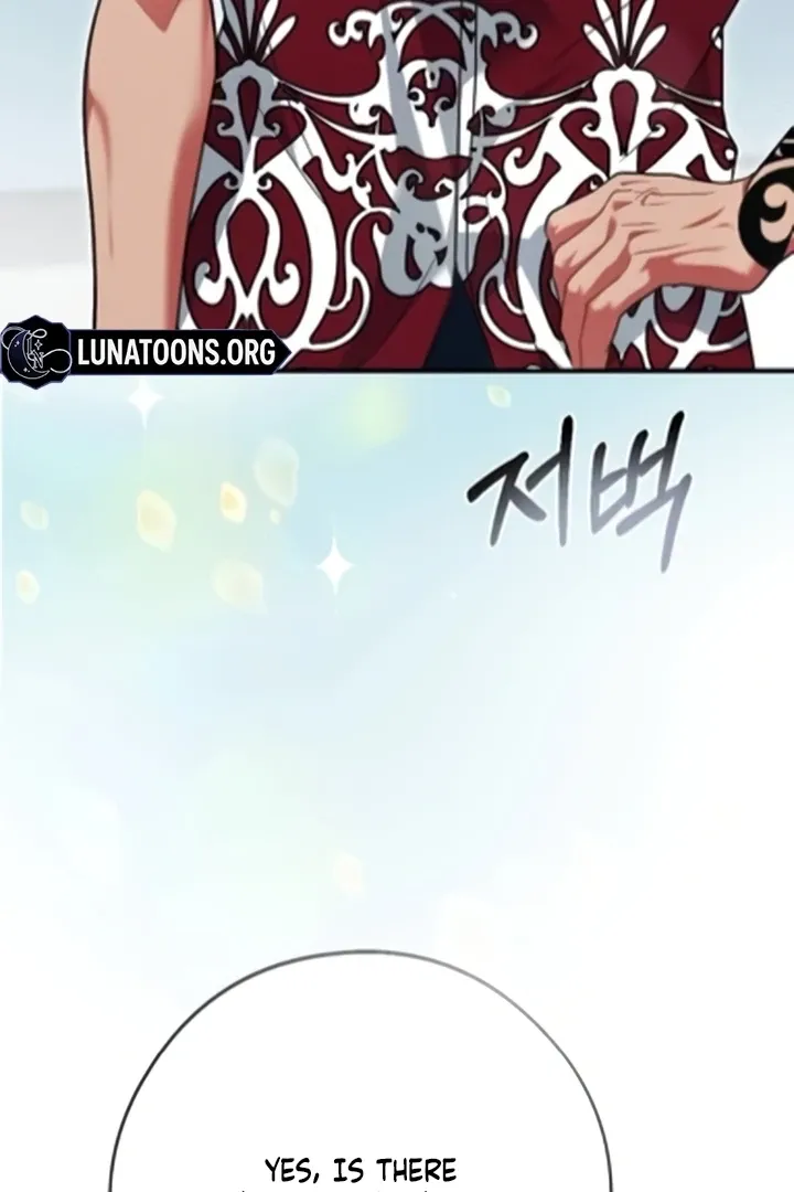 Malicious Complaint Gangster Chapter 10 page 63 - 