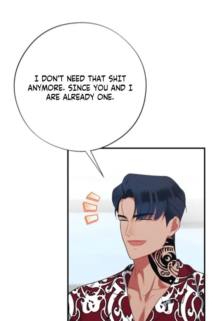 Malicious Complaint Gangster Chapter 10 page 65 - 