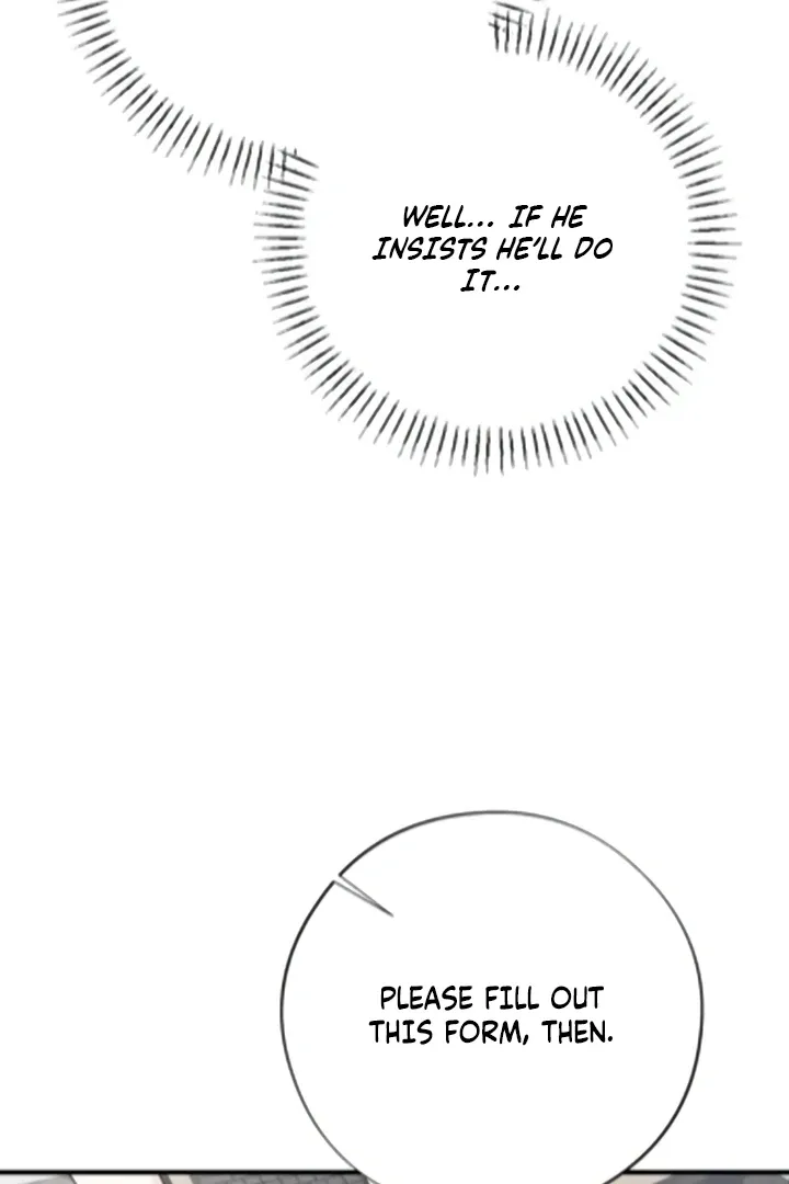 Malicious Complaint Gangster Chapter 10 page 68 - 