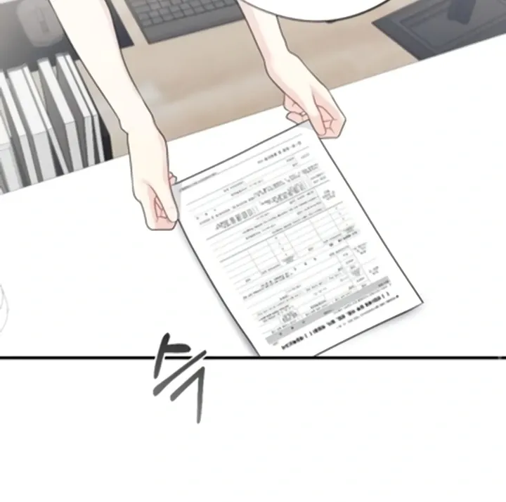 Malicious Complaint Gangster Chapter 10 page 69 - 