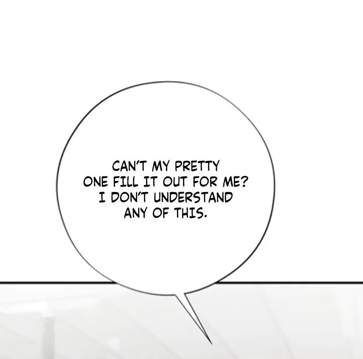 Malicious Complaint Gangster Chapter 10 page 70 - 