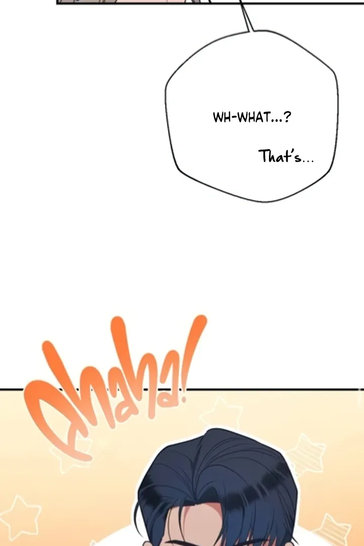 Malicious Complaint Gangster Chapter 10 page 74 - 