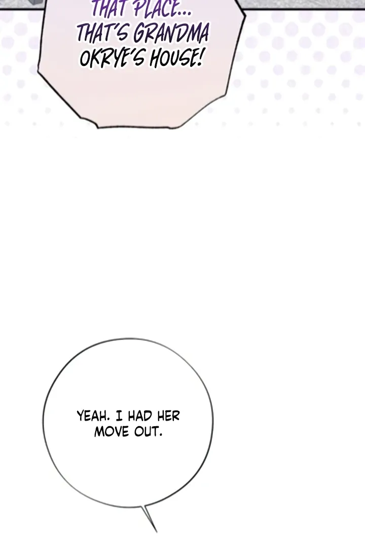 Malicious Complaint Gangster Chapter 10 page 79 - 