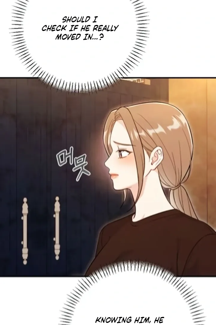 Malicious Complaint Gangster Chapter 10 page 89 - 