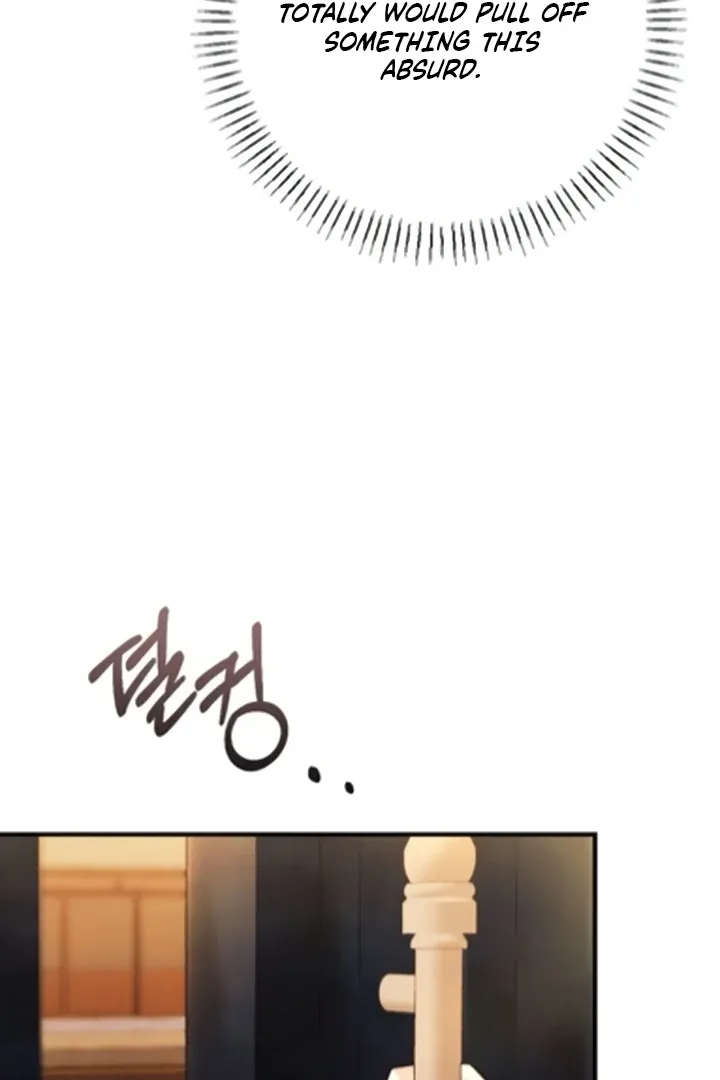 Malicious Complaint Gangster Chapter 10 page 90 - 