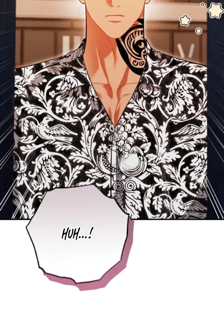 Malicious Complaint Gangster Chapter 10 page 92 - 