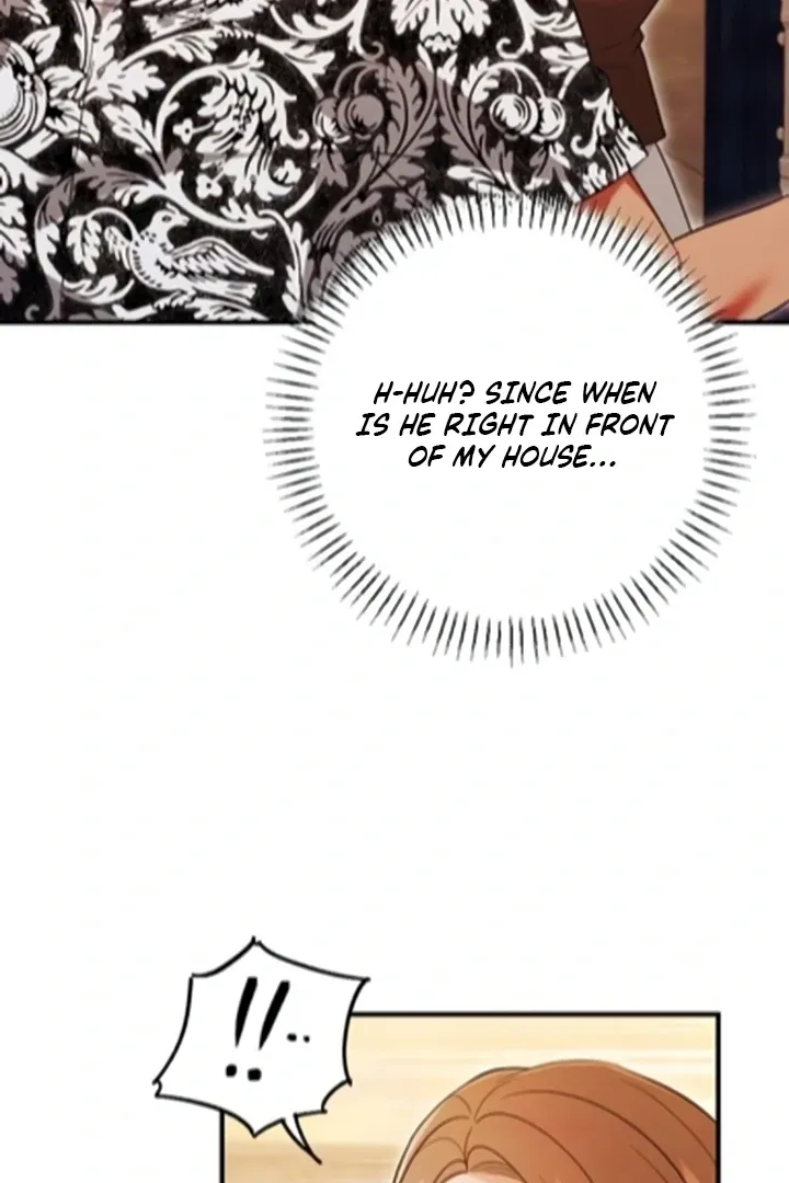 Malicious Complaint Gangster Chapter 10 page 94 - 