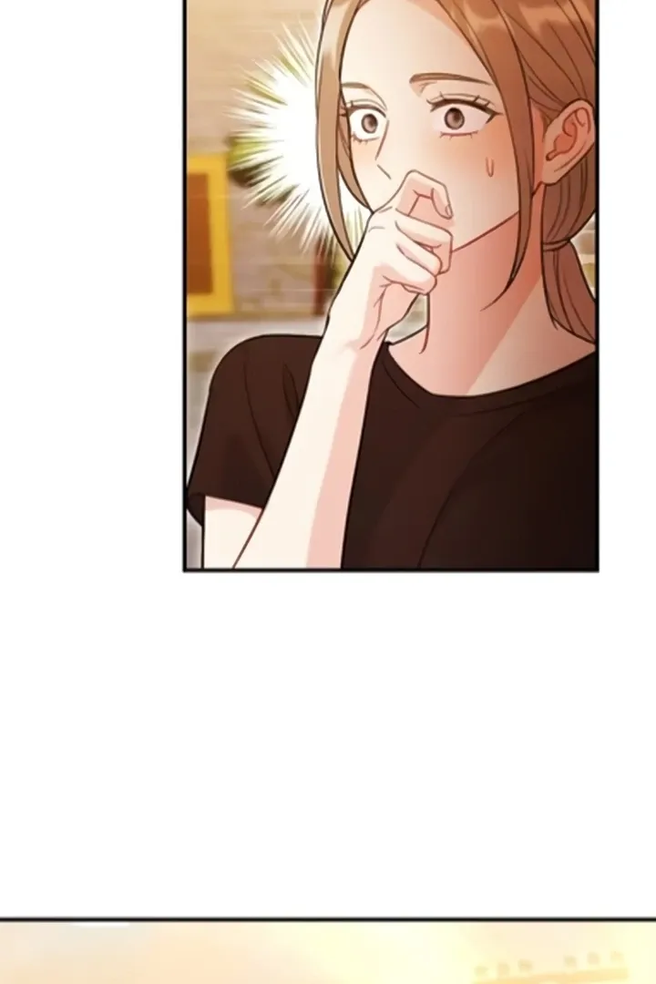 Malicious Complaint Gangster Chapter 10 page 95 - 