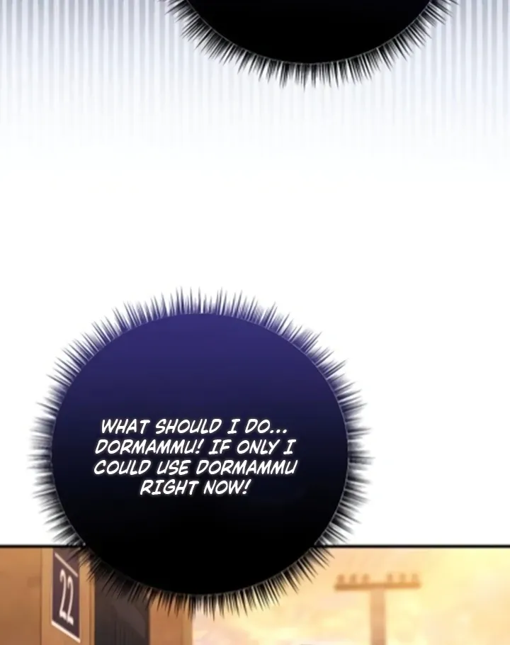 Malicious Complaint Gangster Chapter 10 page 97 - 